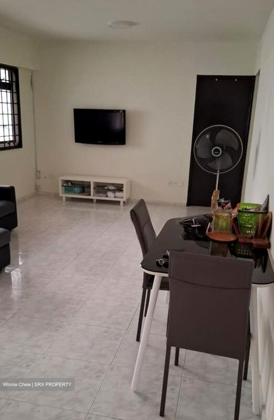 Blk 661C Jurong West Street 64 (Jurong West), HDB 4 Rooms #509756441